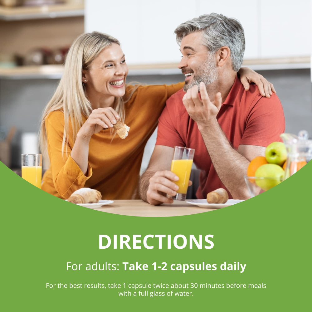 NuBest Cinnamon and Chromium ingredient close-up signaling flavor and metabolic balance options.