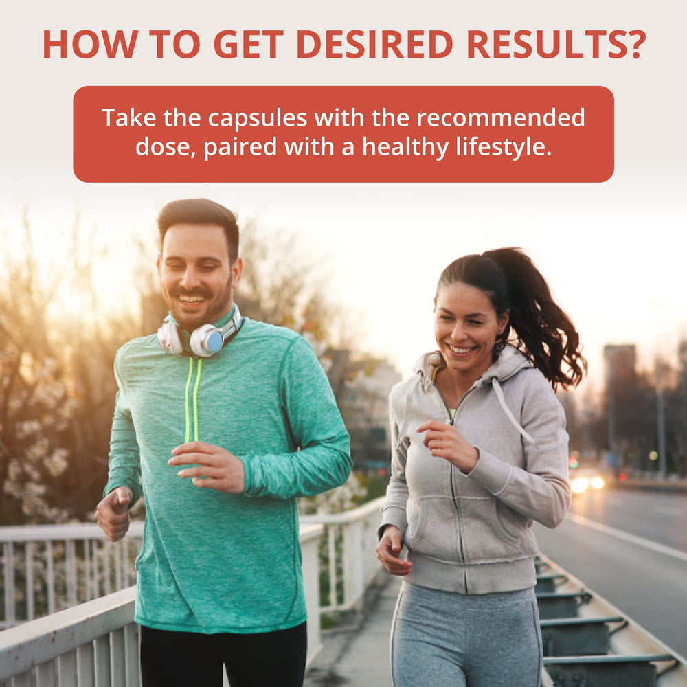 NuBest LiverTox turmeric and dandelion elements for digestion support
