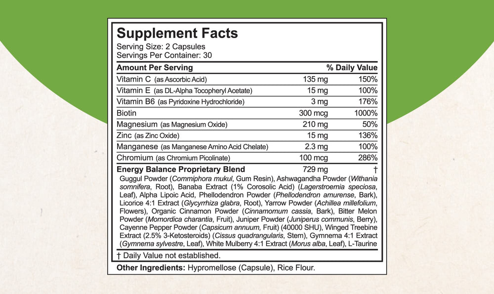NuBest Vegan, Non-GMO, gluten-free, dairy-free, and soy-free assurance visuals.
