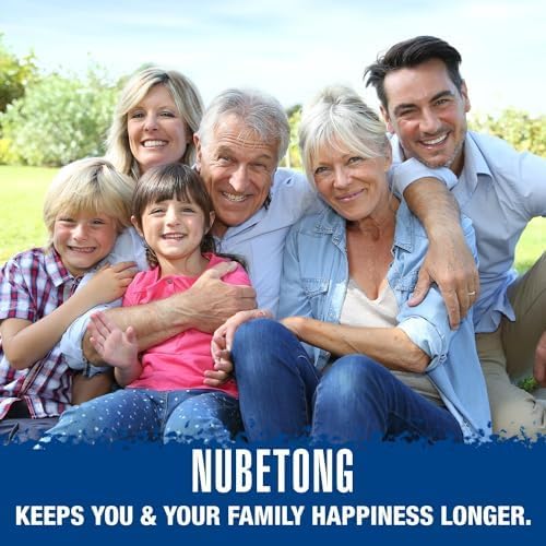 Nubetong organic hemp extract gummies closeup emphasizing pure ingredients and CO2 extraction.