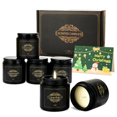 Nuo Cai Duo gift box 6-pack ready for thoughtful gifting