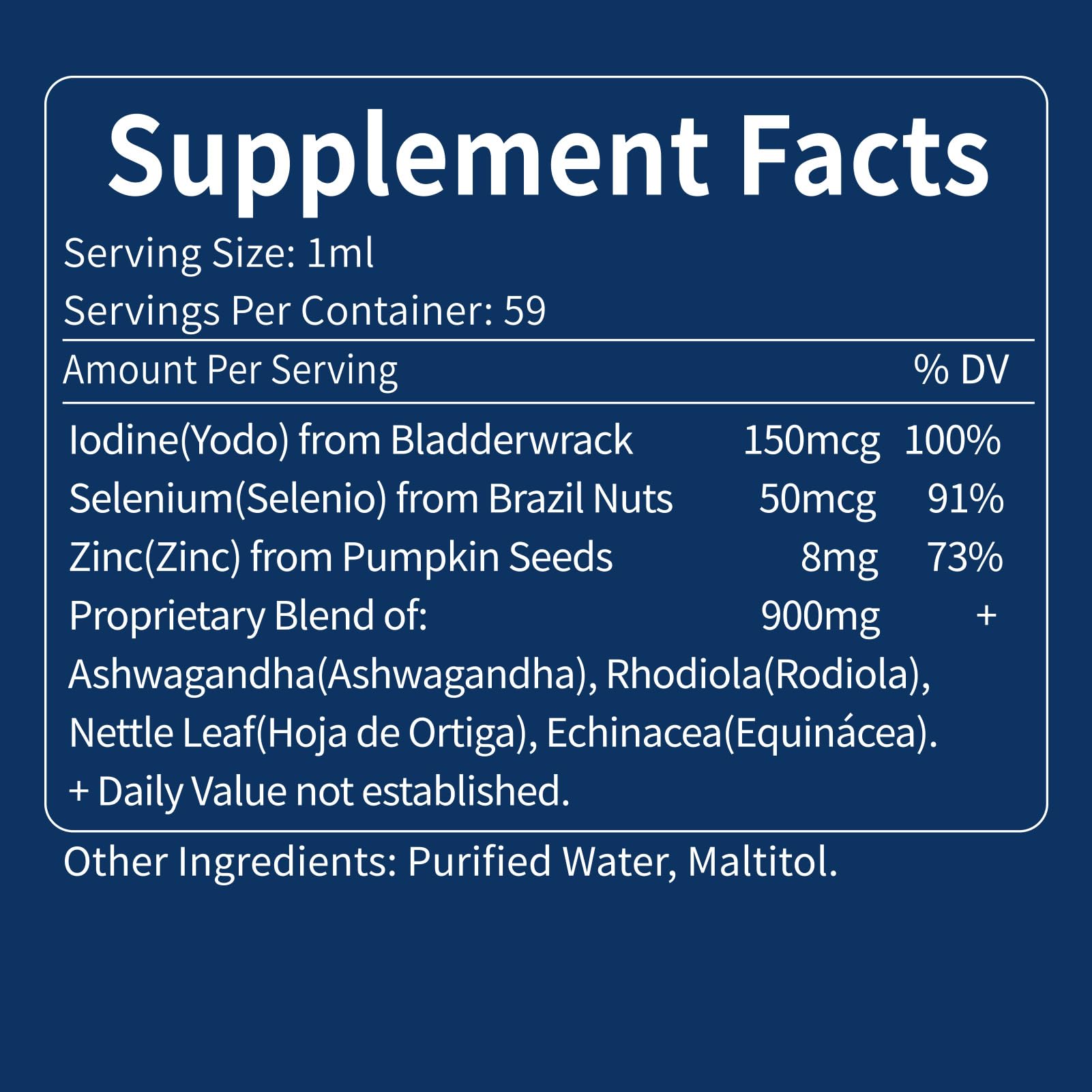 Daily-use image showing Nurbetoxa Drops integrated into a morning routine.