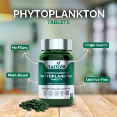 Close-up of tablets with water, illustrating easy daily intake.