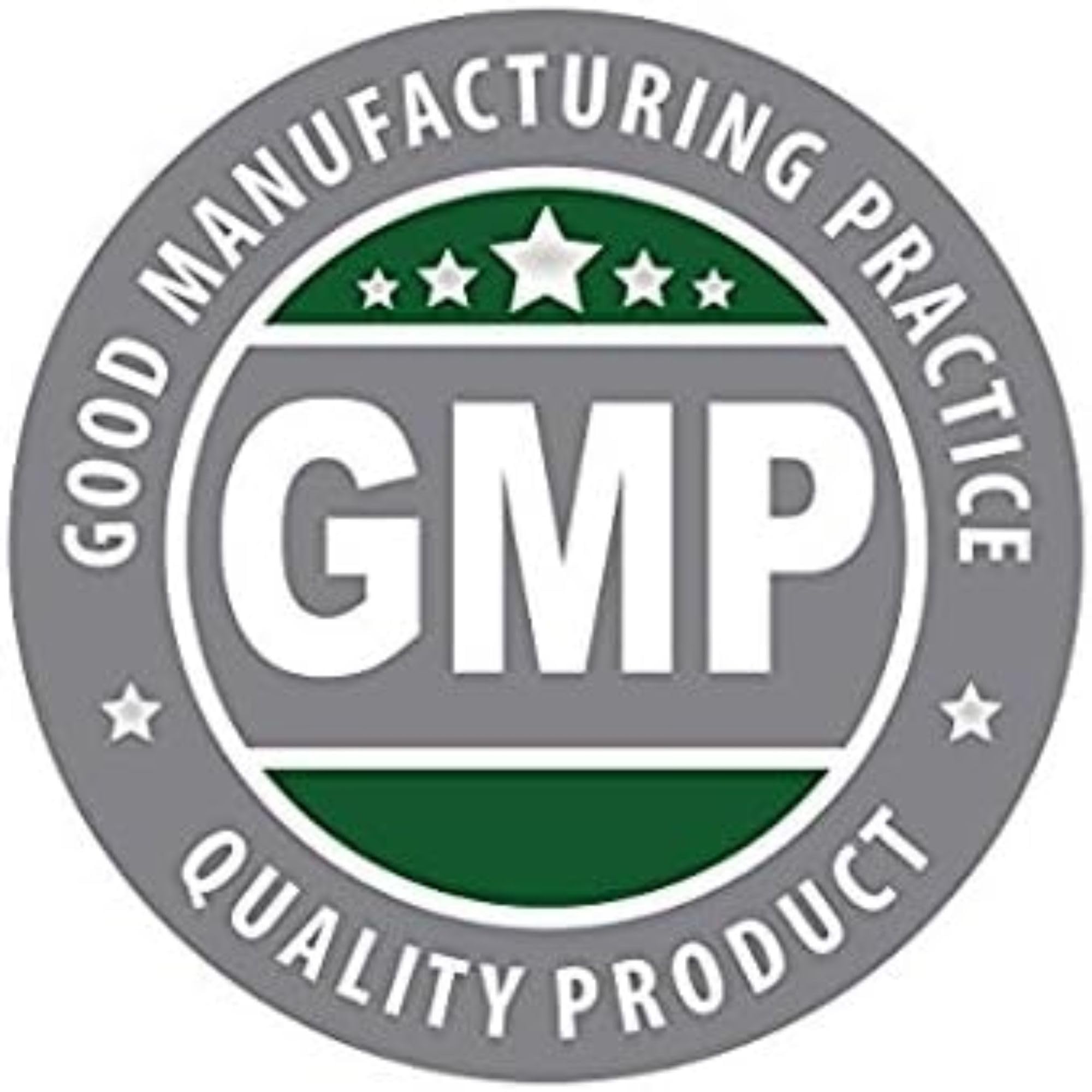 Ingredients panel highlight quality sourcing and clean formulation
