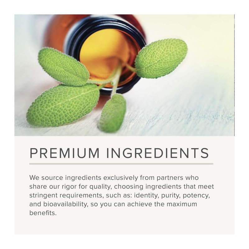 NusaPure Organic Mushroom Complex USA manufactured with quality standards
