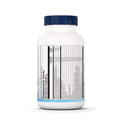 Beet root and herbs visualization representing BioLiv lipotropic support