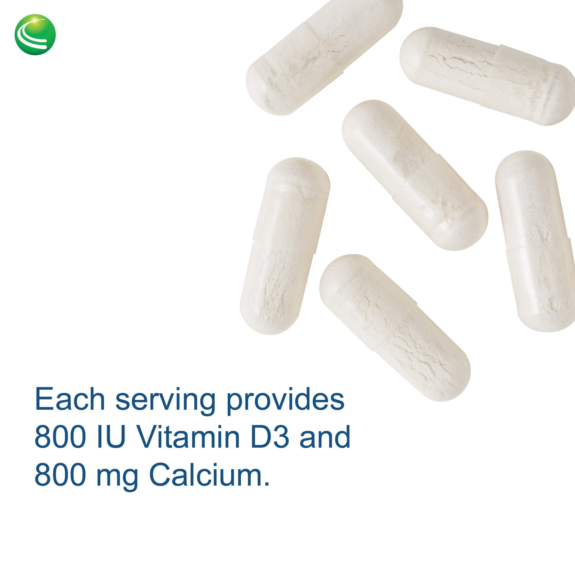 Nutra Biogenesis Osteogenesis horsetail extract silica detail