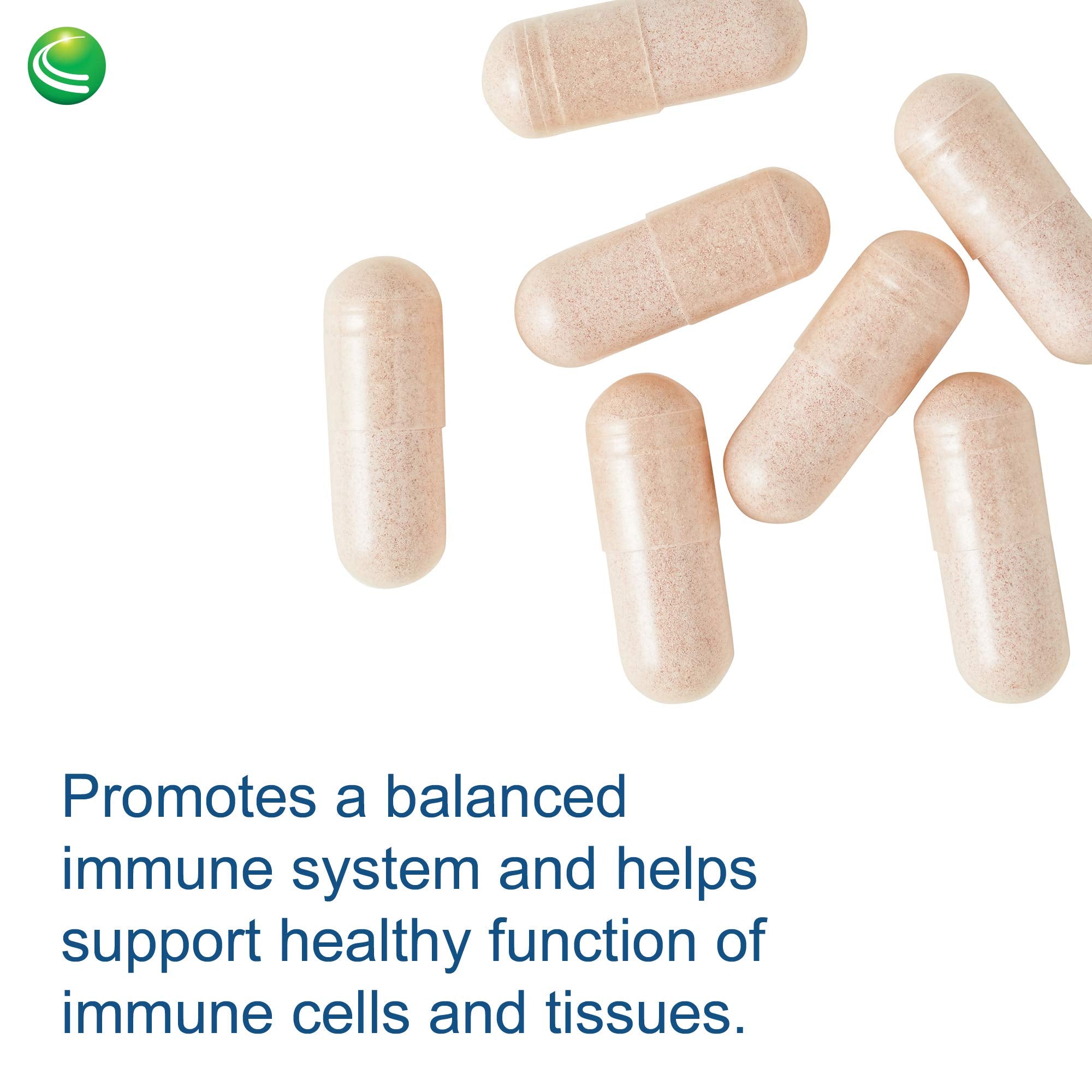 Nutra BioGenesis Sterol 117 bottle ready for daily use with water.