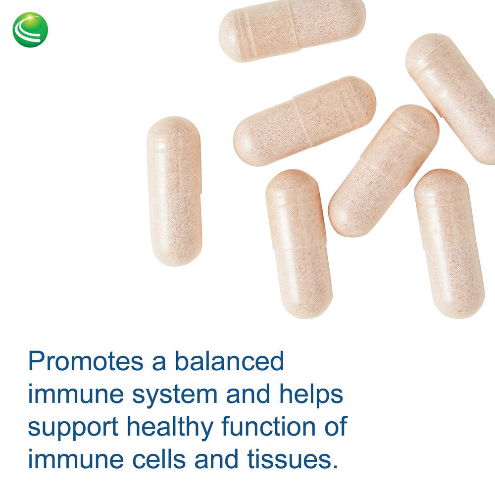 Nutra BioGenesis Sterol 117 bottle ready for daily use with water.