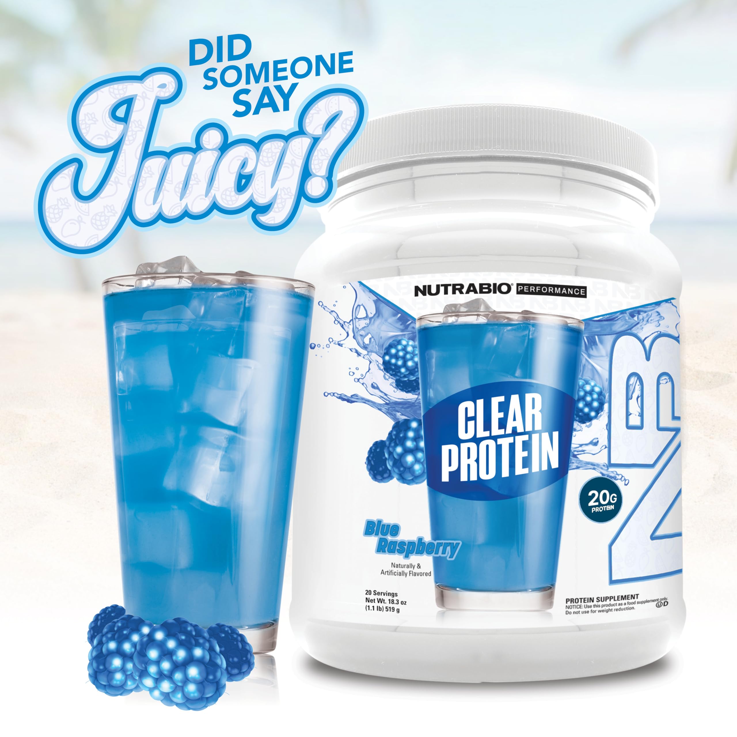 Third-party Checkmysupps test confirms transparency and safety.