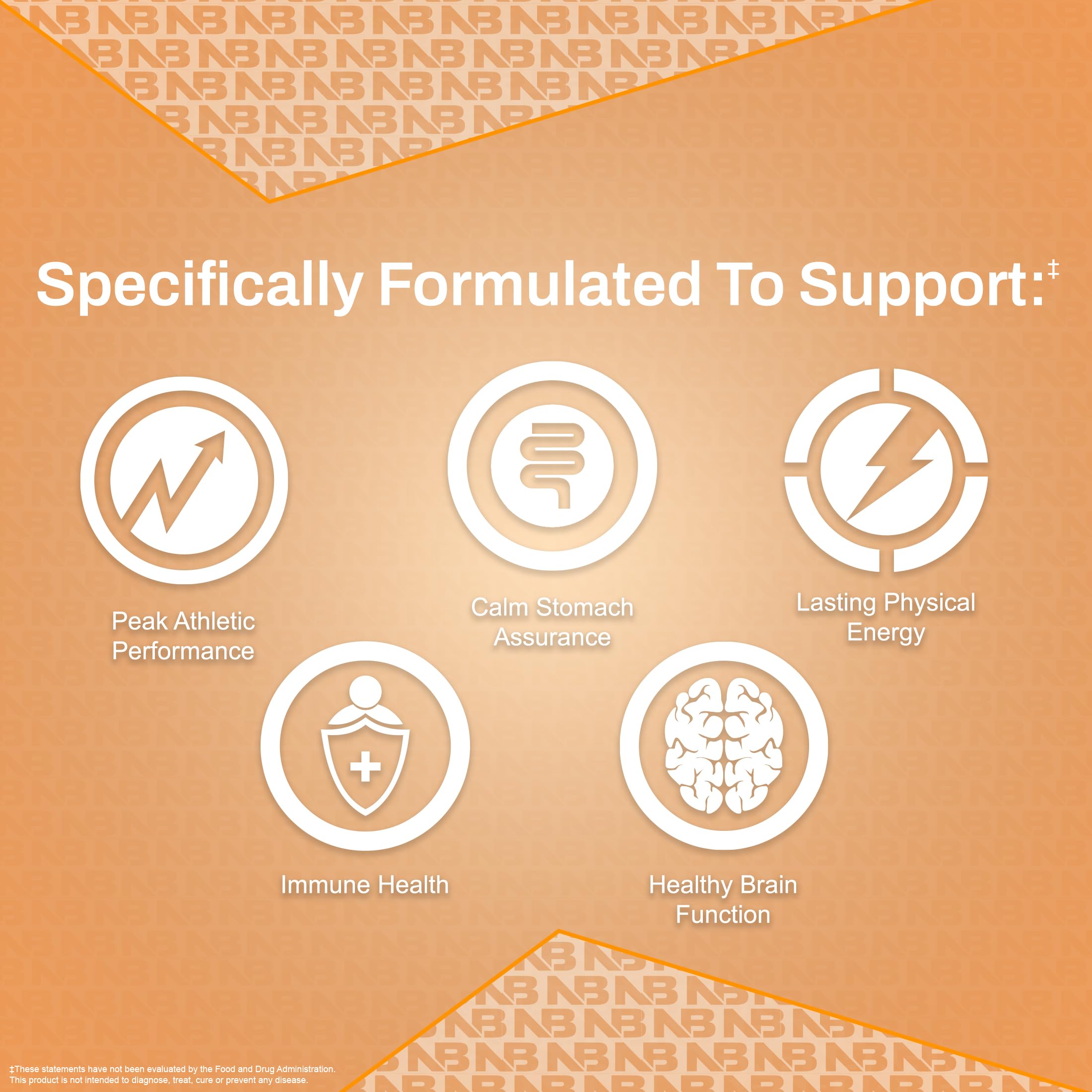 NutraBio Multisport nutrition label emphasizes Albion minerals and quality ingredients.