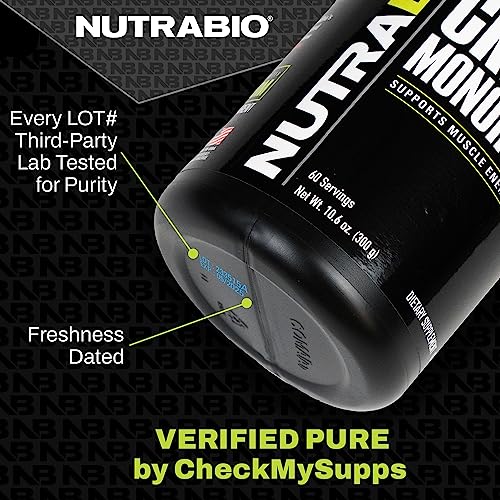 NutraBio Multisport weekly pill tray for organized daily use.