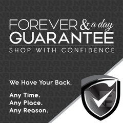 Endurance-focused athlete using NutraBio Preworkout Blue Razz in a long session.