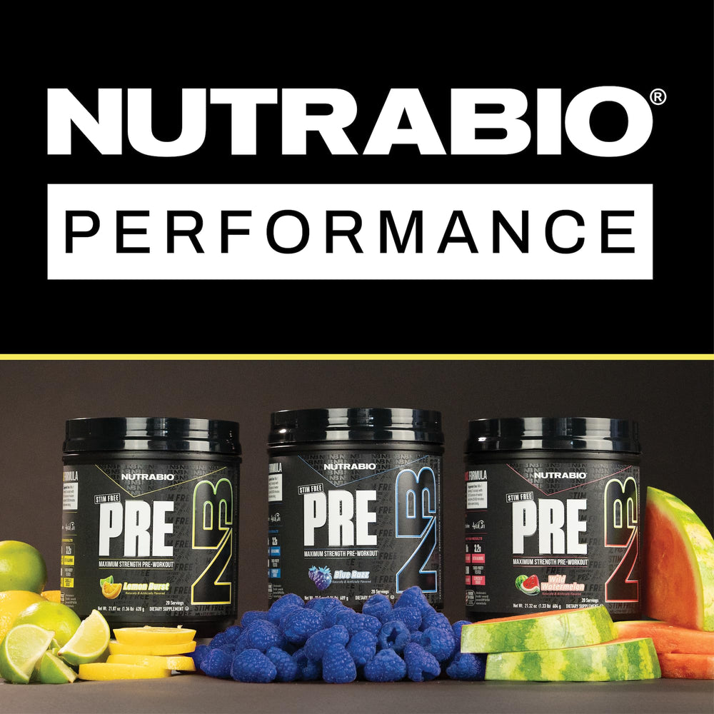 Scoop resting beside bottle emphasizes clean formula and measurement accuracy