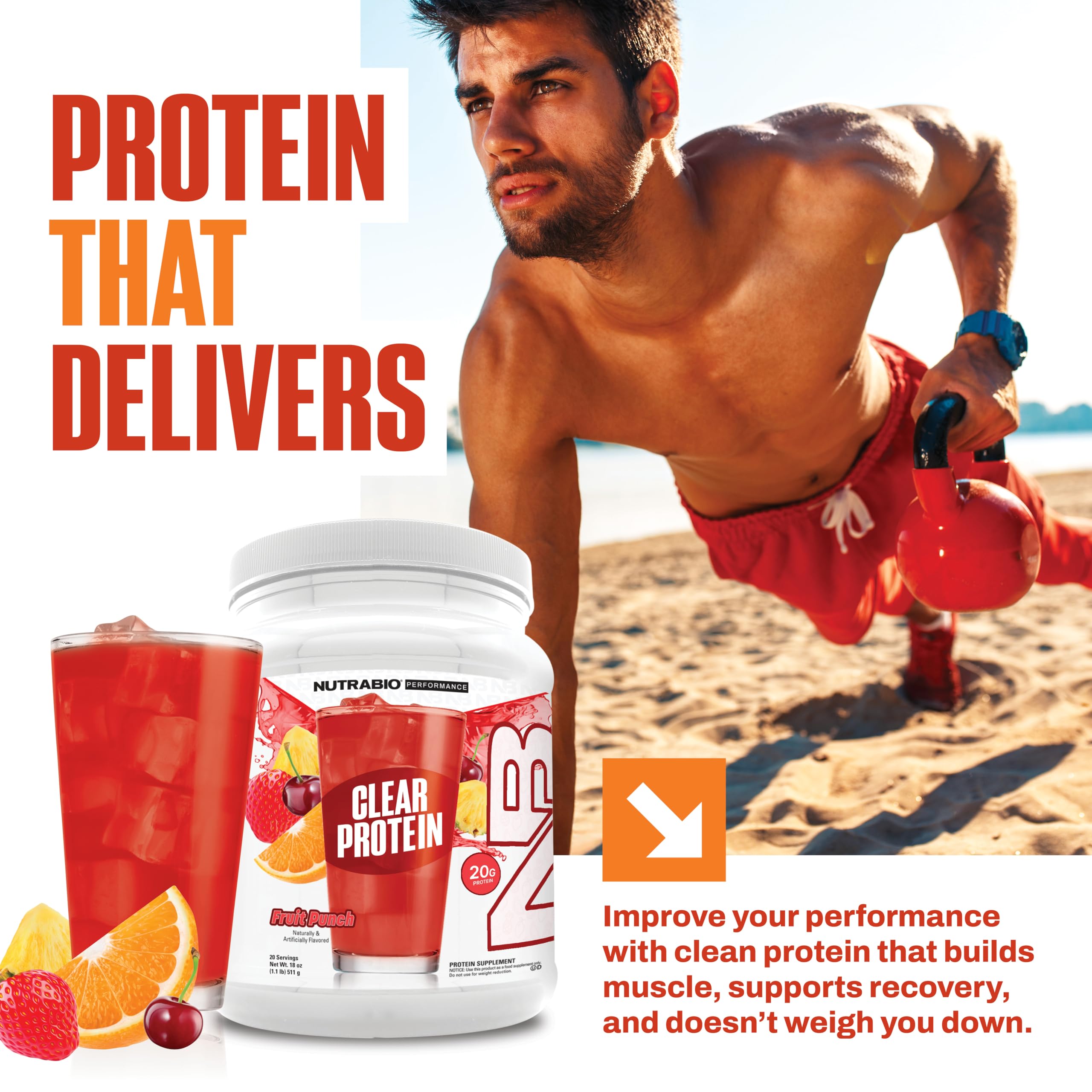 NutraBio third-party test results Checkmysupps label close-up