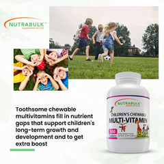 NutraBulk USA-made GMP-certified logo highlighting quality manufacturing.