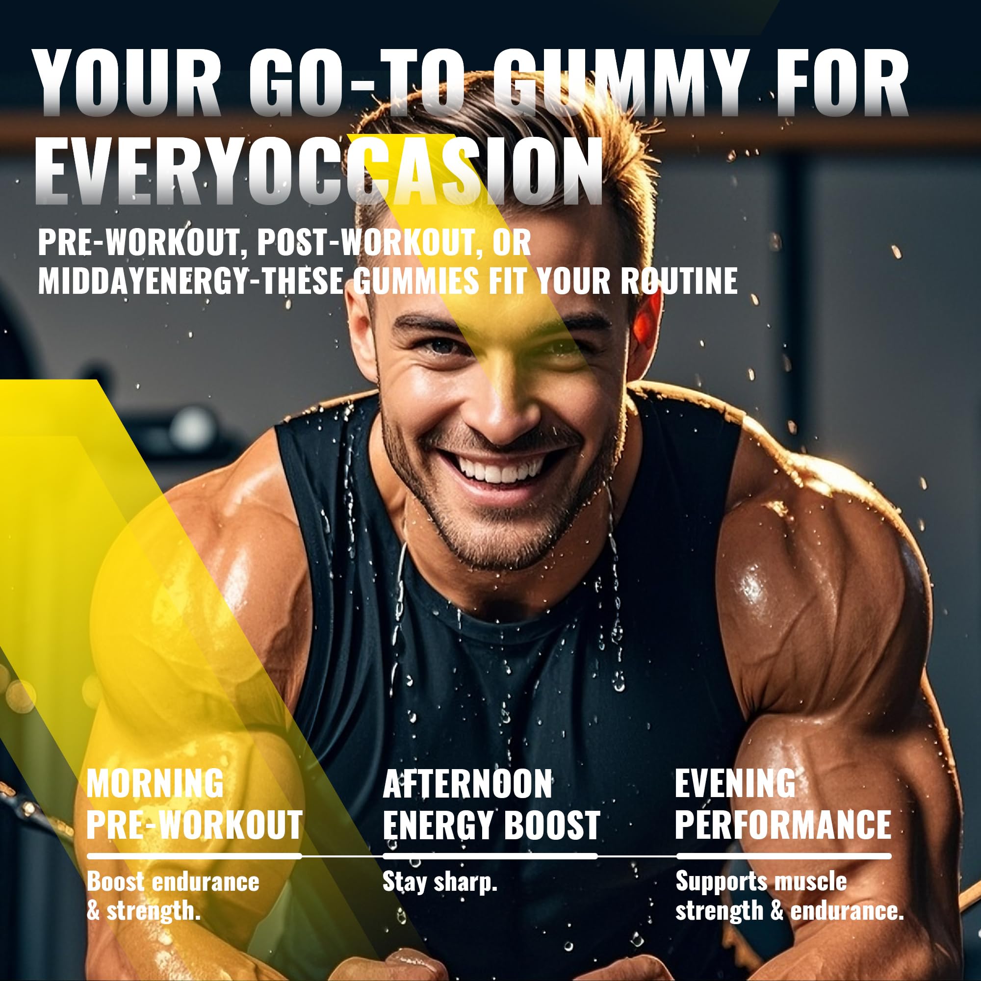 NUTRAGOGO pineapple flavor label highlights taste and convenient dosing.