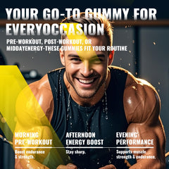 NUTRAGOGO pineapple flavor label highlights taste and convenient dosing.