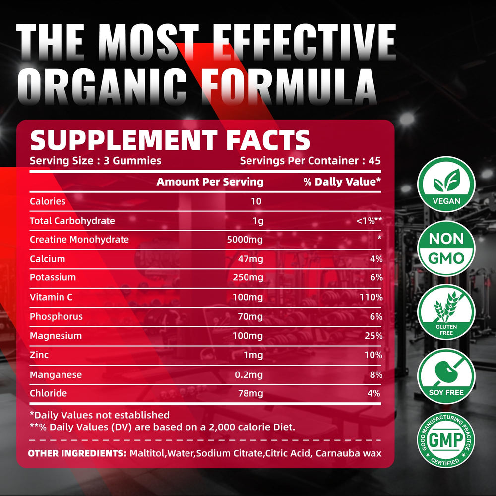 NUTRAGOGO strawberry electrolyte chews packaging promotes hydration and flavor