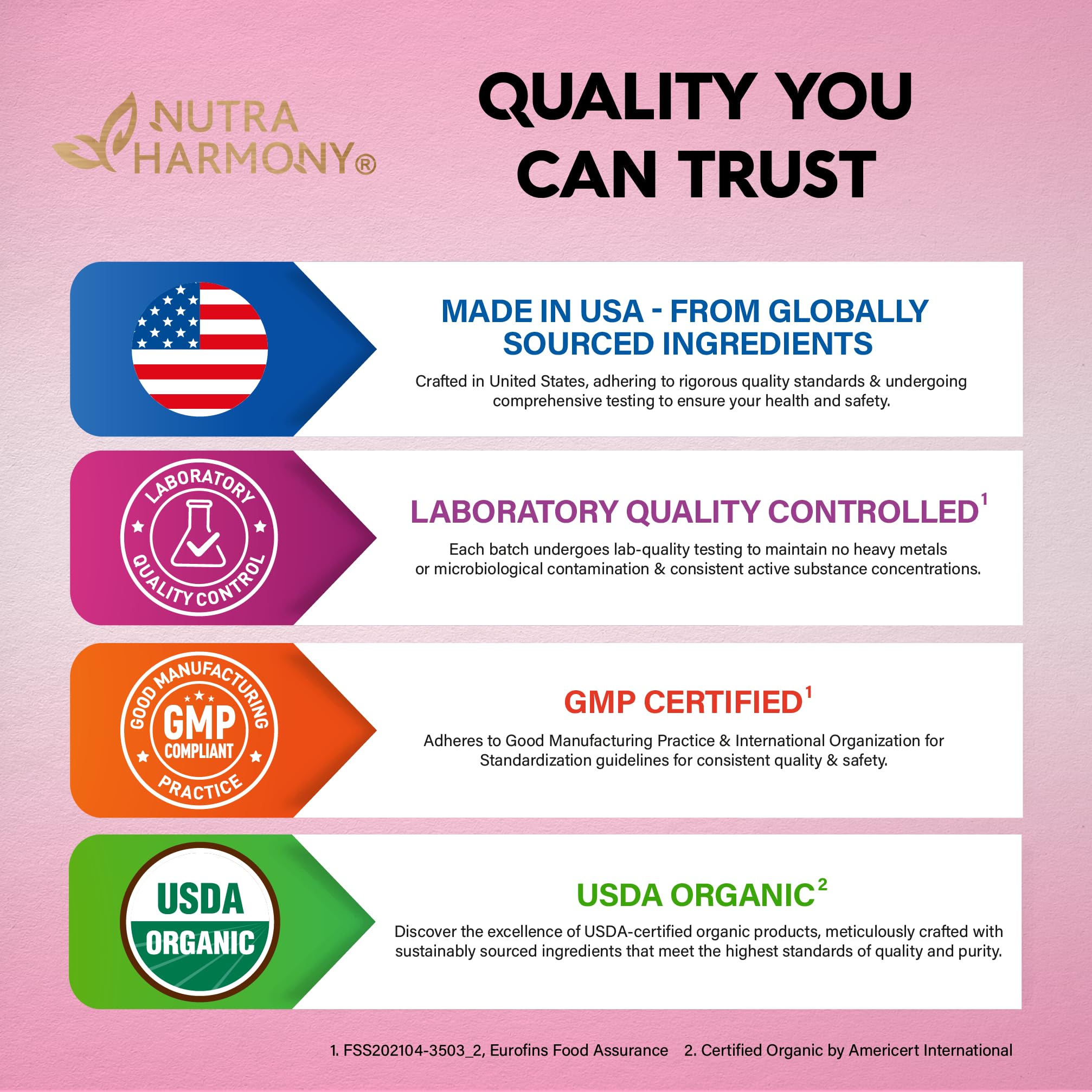 Front of the packaging showing 5000 mcg dosage and berry flavor.