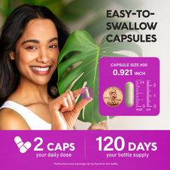 NutraHarmony multi collagen vitamins C and E support beauty benefits