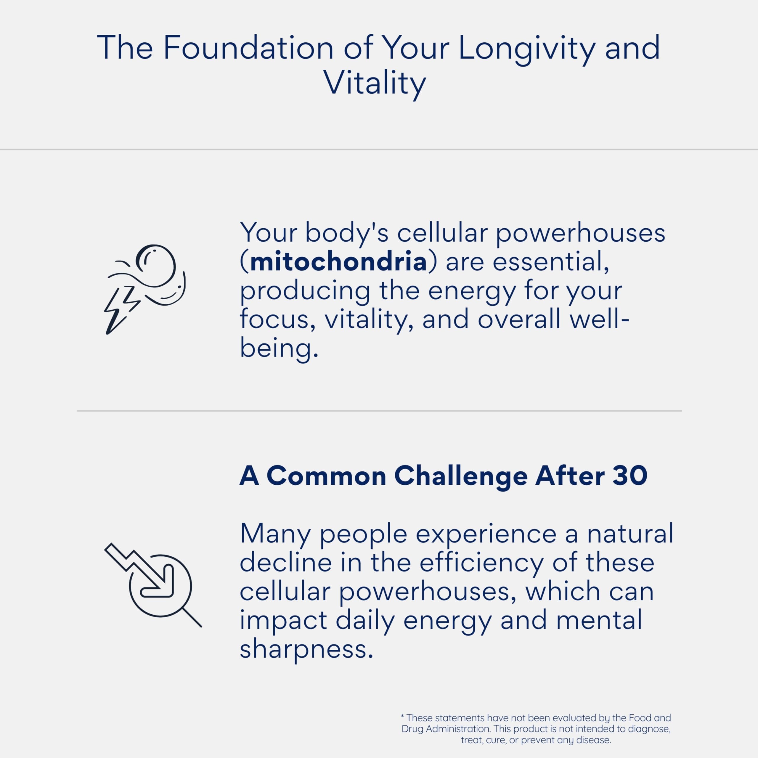 NutraHerbs label close-up highlights purity and third-party tested quality.