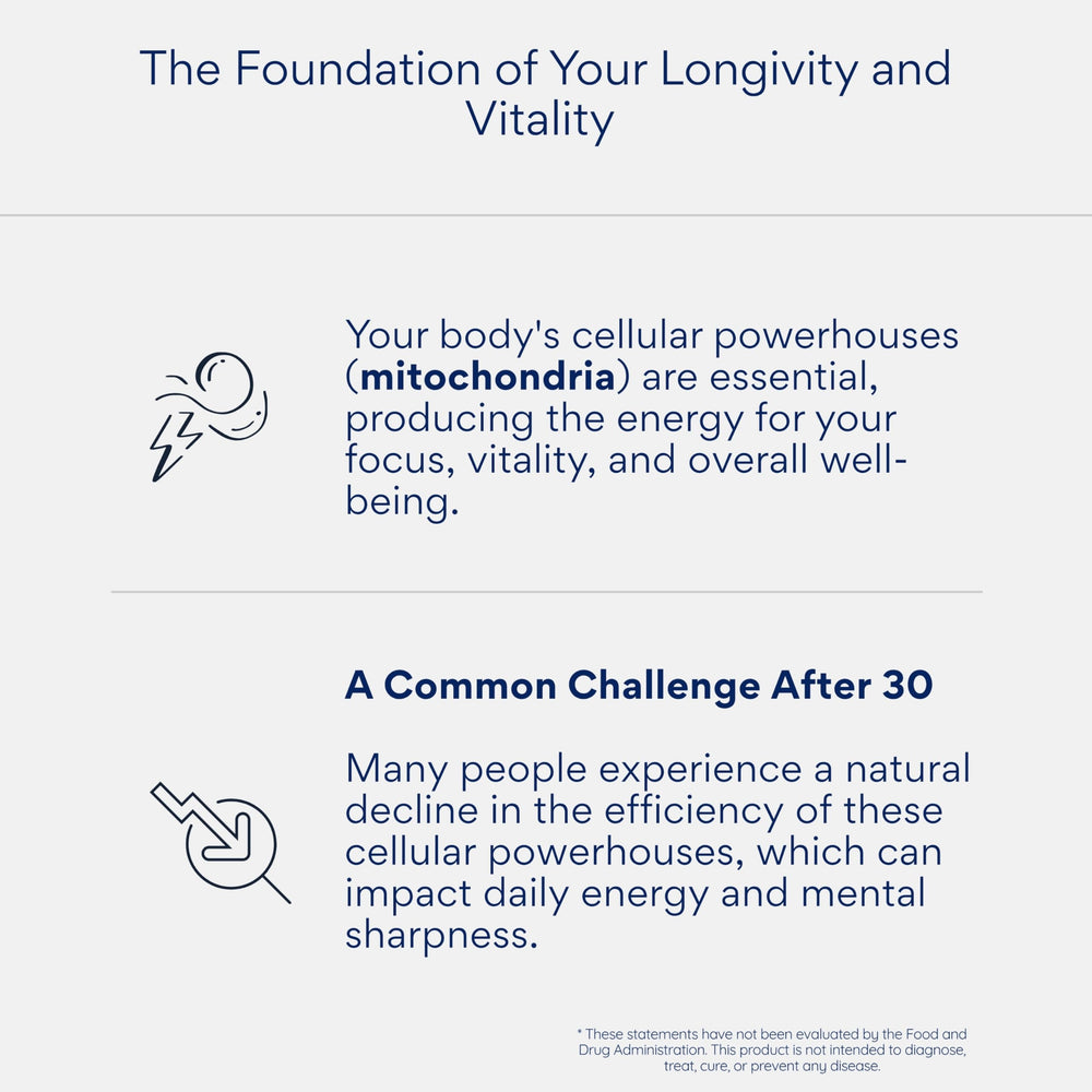 NutraHerbs label close-up highlights purity and third-party tested quality.
