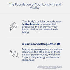 NutraHerbs label close-up highlights purity and third-party tested quality.