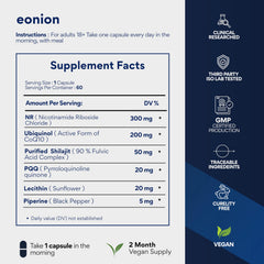 NutraHerbs softgel bottle framing indicates easy integration into wellness.