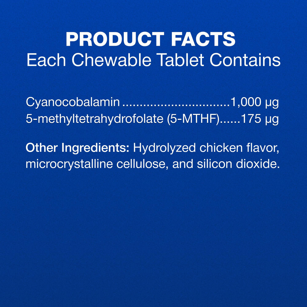 Front packaging of Cobalequin shows Nutramax Veterinary Sciences branding.
