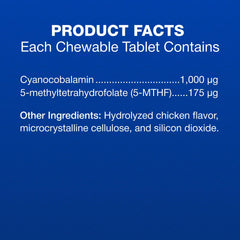Front packaging of Cobalequin shows Nutramax Veterinary Sciences branding.