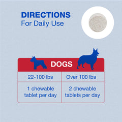 Serving suggestion image for Cobalequin B12 in daily routine.