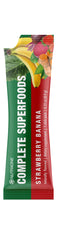 NutraOne complete-spectrum multivitamin in stick form supports daily micronutrient intake.