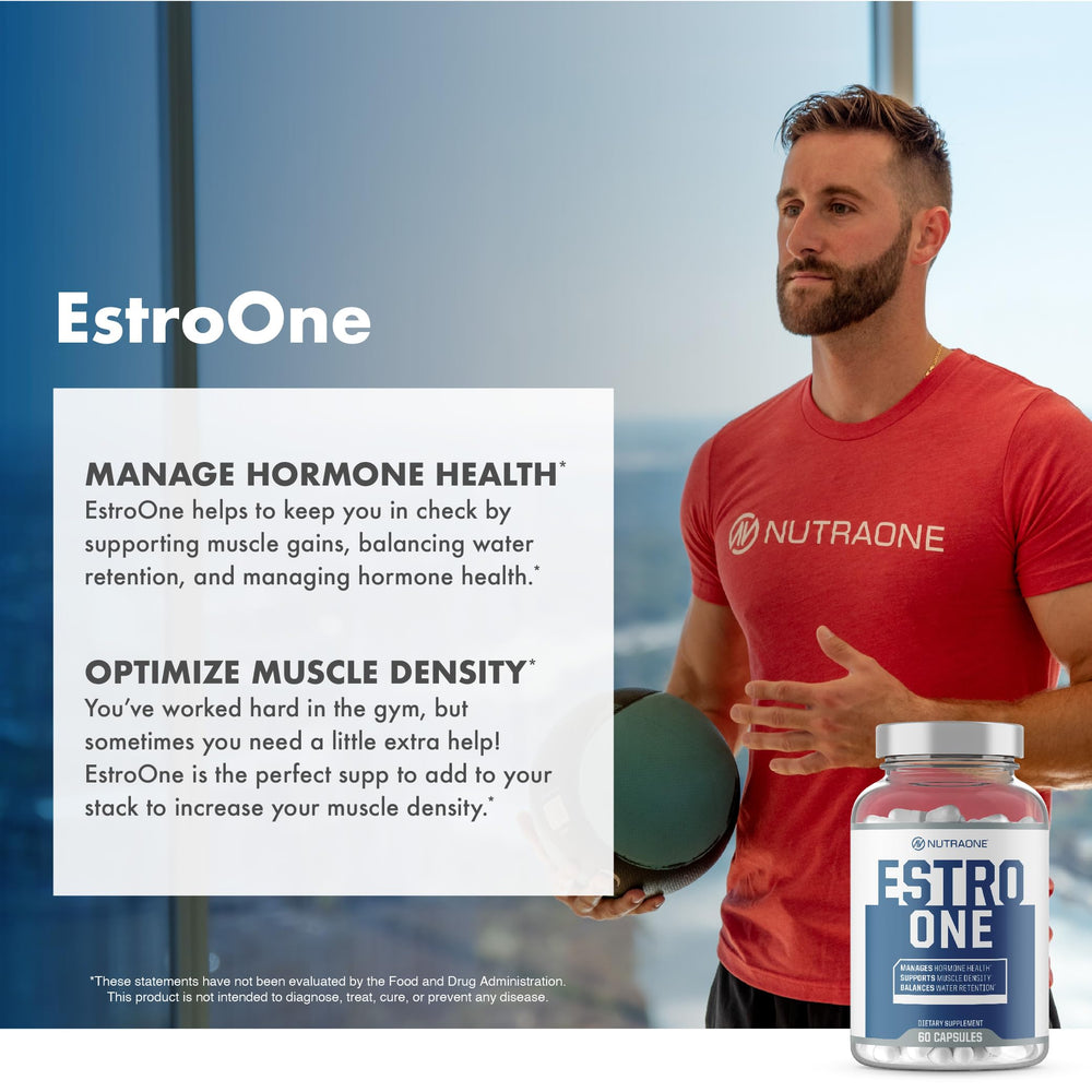 NutraOne EstroOne capsules being poured as part of a training day.