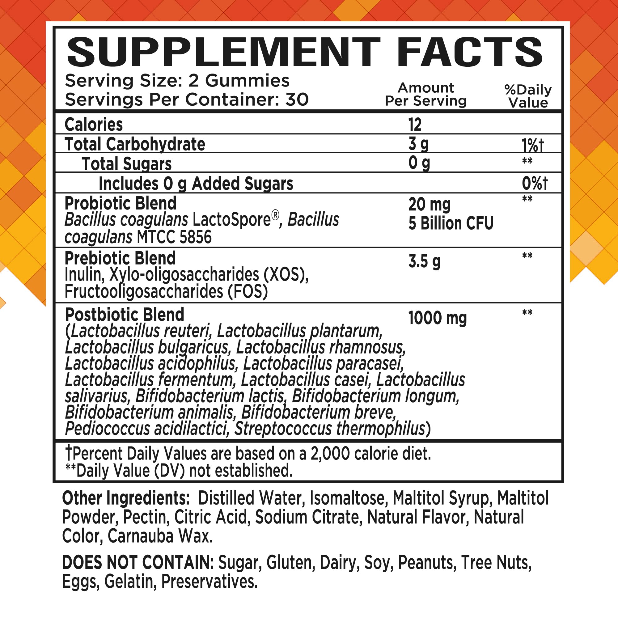 NutraPep GMP-certified facility badge signals quality assurance