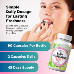 NutraPep vegan, allergen-free, gluten-free, sugar-free formula for clean-label living.