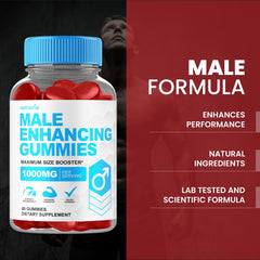 Nutravia packaging closeup displaying premium design for daily use