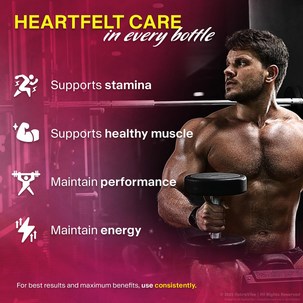 NutraVibe Libid Intense Drops ingredients list highlights plant-based components.