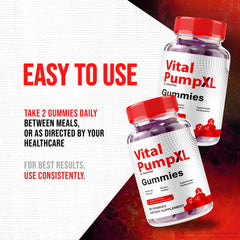 NutraVibe Vital Pump XL customer reviews featuring real-world feedback