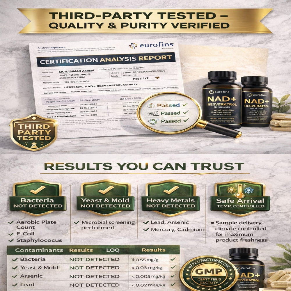Nutravira brand label close-up showcasing quality and trust