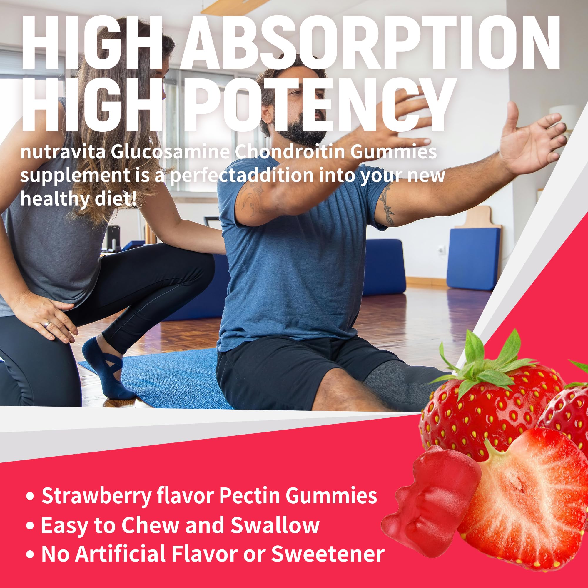 Nutravita elderberry flavor close-up highlighting flavorful daily wellness