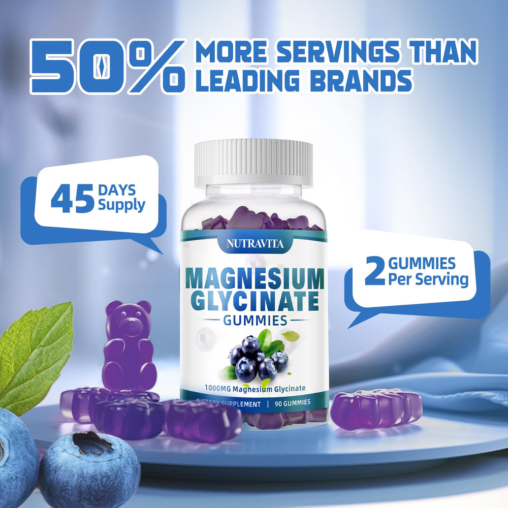 Nutravita Gummies vegan-friendly, gluten-free, gelatin-free seal for dietary needs.