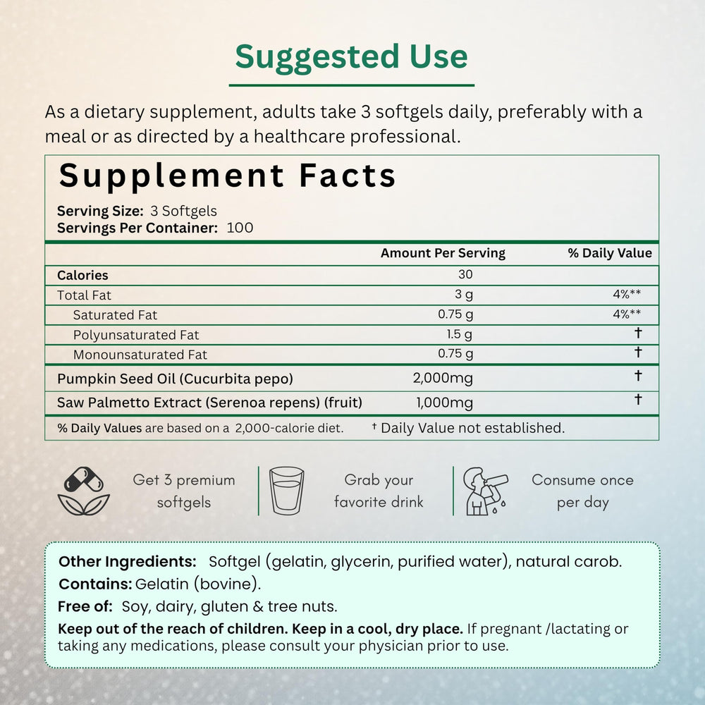 NutraVora lab-tested seal indicating purity and potency you can trust.