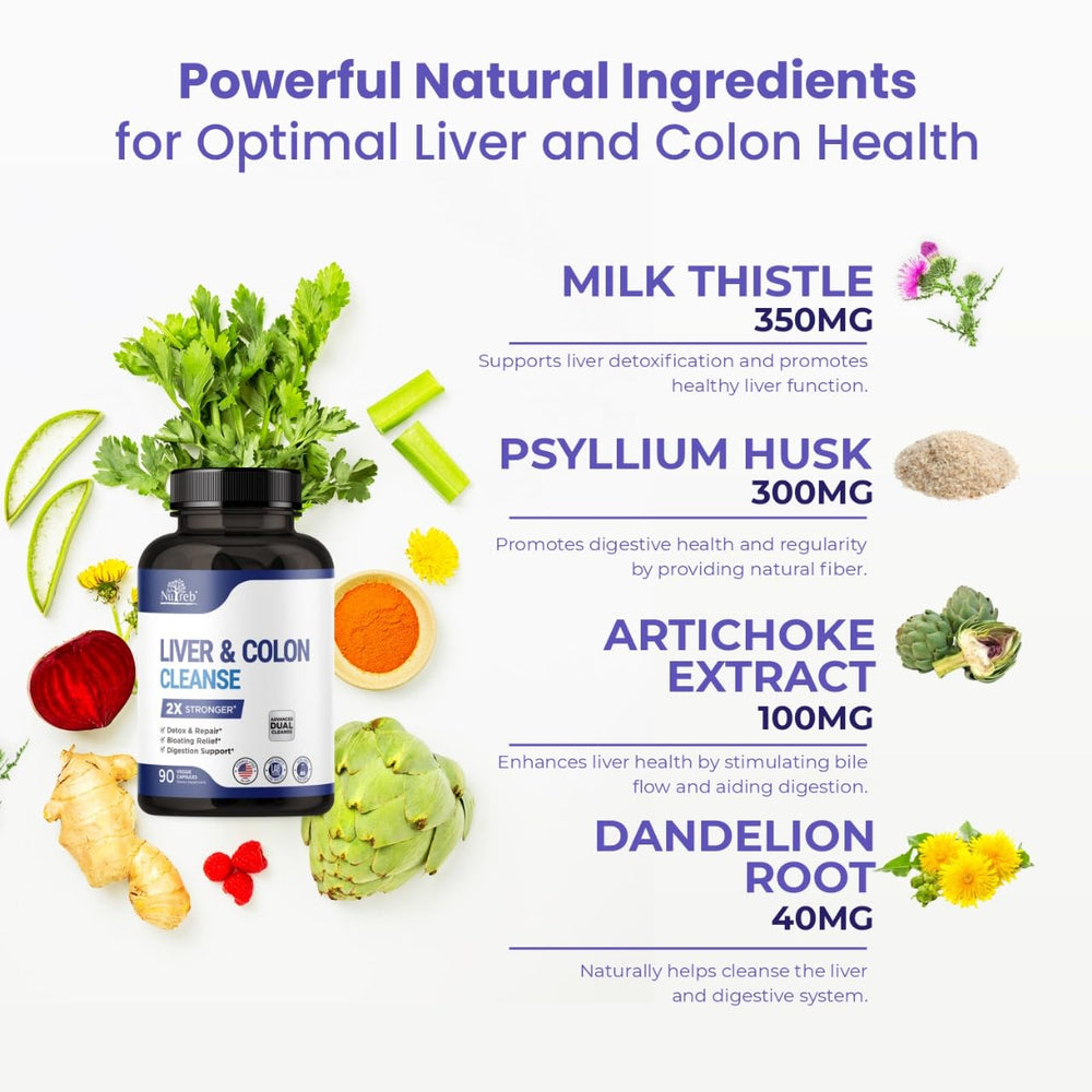 Nutreb vegan capsules close-up with clean, GMO-free ingredients.