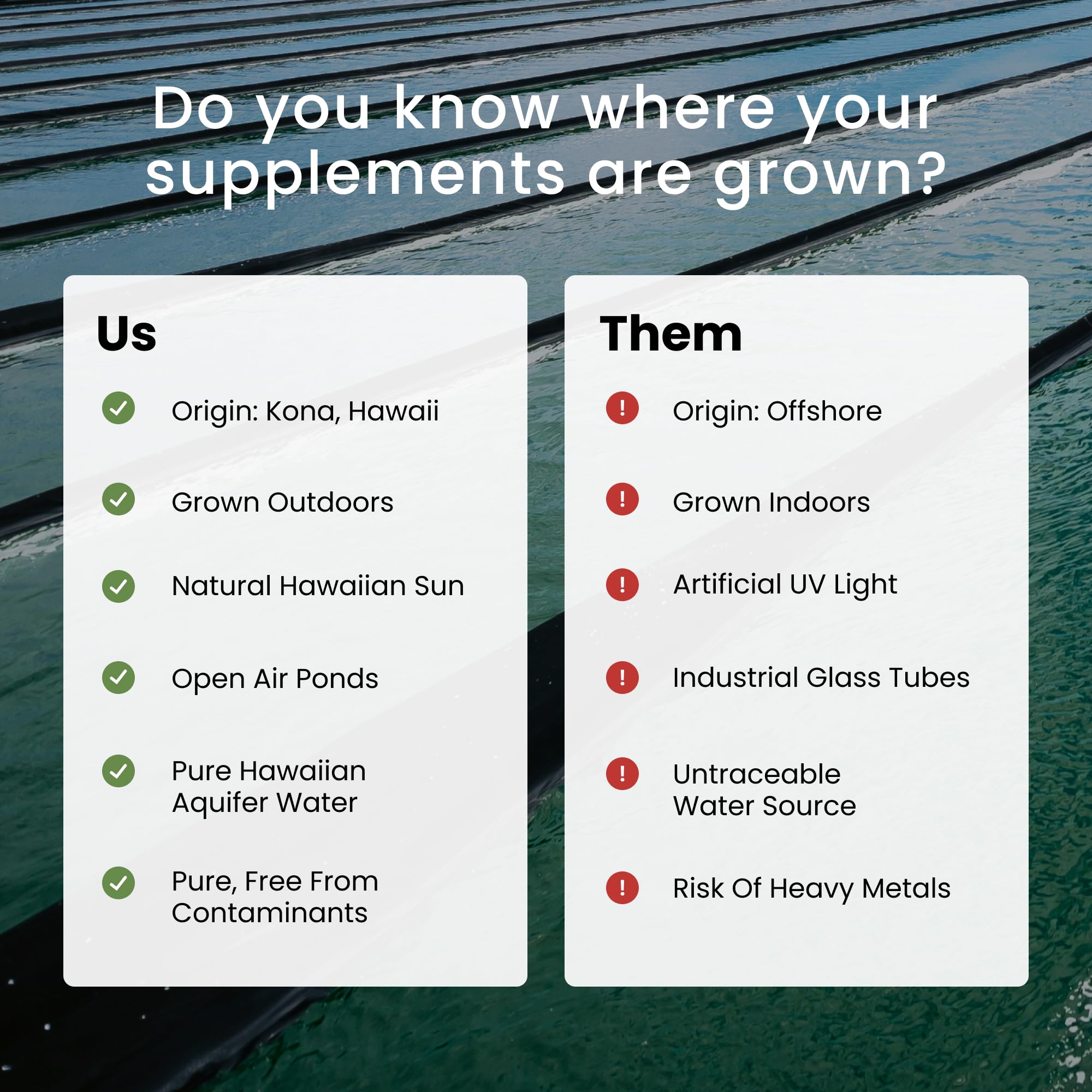Nutrex Hawaii BioAstin immune support for daily well-being