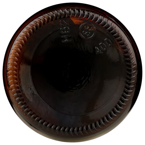 Nutrex Hawaii spirulina bottle close-up highlighting vegan gluten-free non-GMO quality