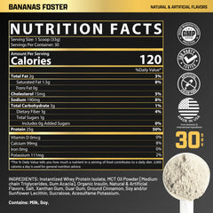 Nutrex IsoFit protein shaker ready for on-the-go fueling