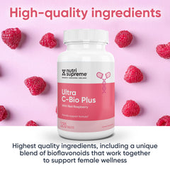 Vegetarian tablets emphasize plant-based ingredients and kosher status