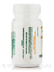 Nutri-West Complete Omega-3 Co-Factors pack shot for quick online shopping