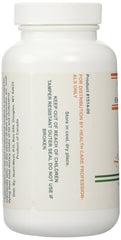 Nutri-West Complete Omega-3 Essentials capsules image showing softgels for convenient daily supplementation